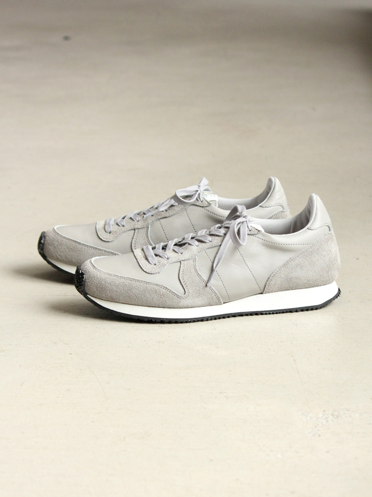 Very Goods | 【楽天市場】【MARKAWARE/マーカウェア】 TRAINING SHOES ...