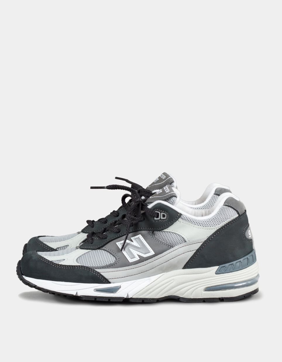 new balance m991xg