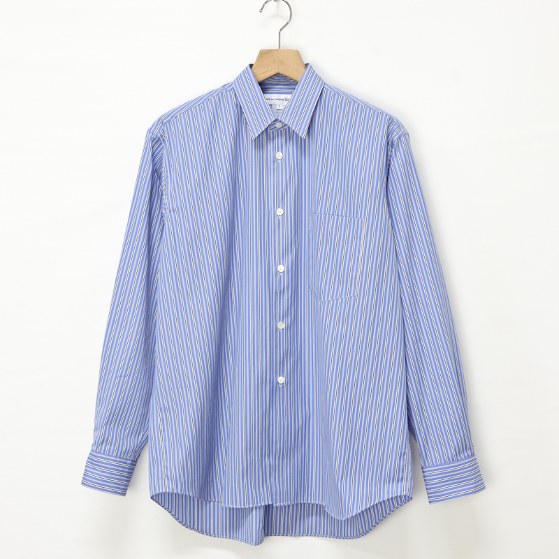 Very Goods | COMME des GARCONS SHIRT * Forever Wide Classic Very Goods | COMME des GARCONS SHIRT * Forever Wide Classic