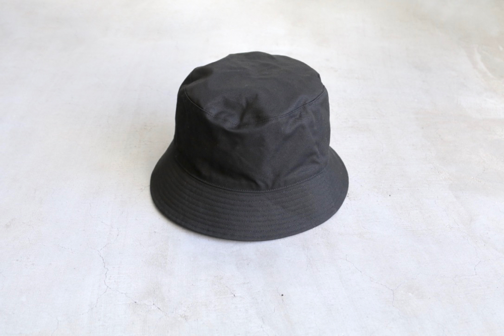 black new york yankees cap