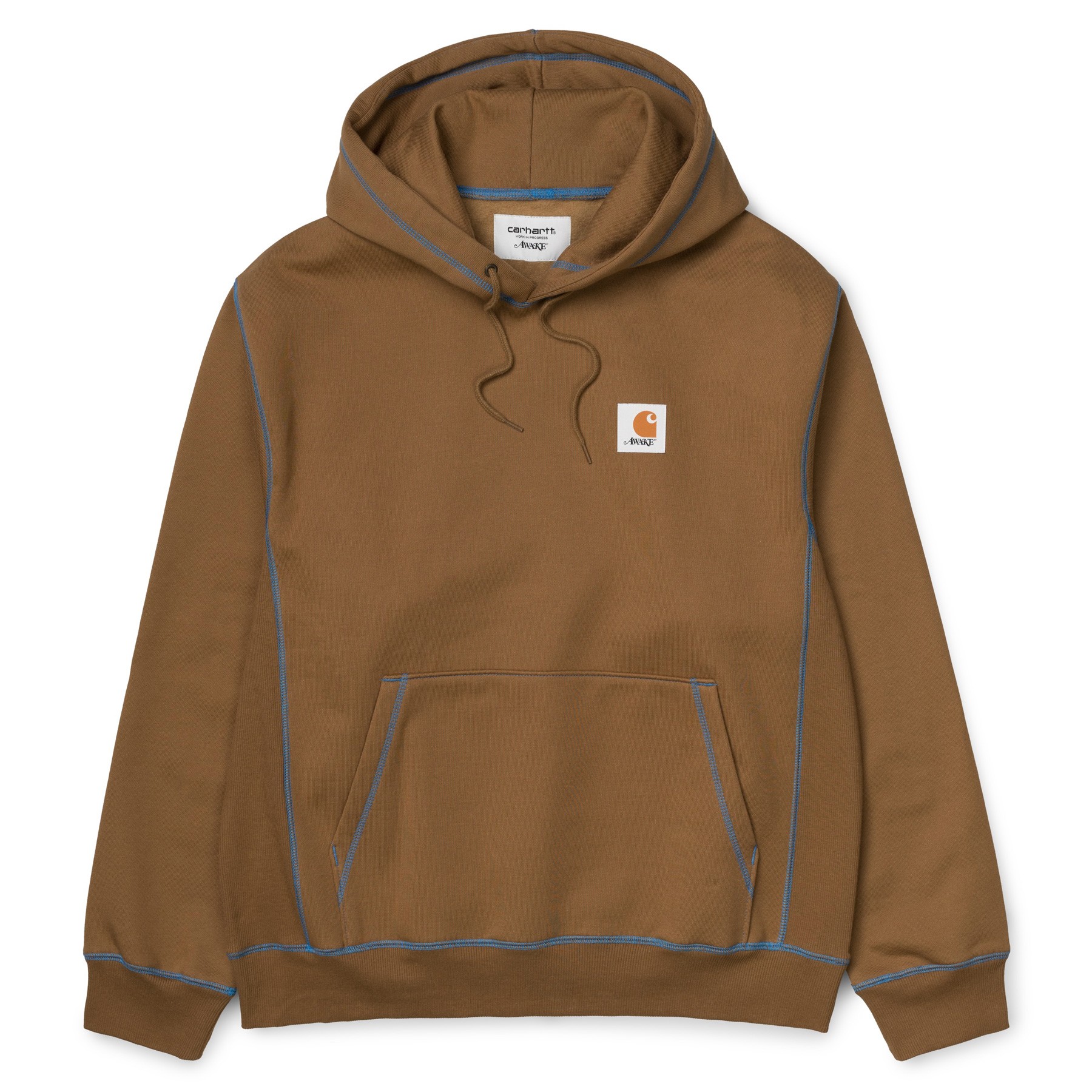 Carhartt x. Худак Кархарт. Nike Carhartt худи. Carhartt WIP Hoodie. Carhartt x Awake NY Hoodie.