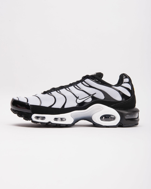 air max plus oreo