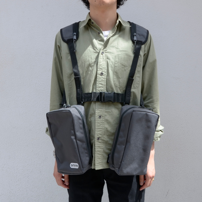 Very Goods | N.HOOLYWOOD Collection Line(コレクションライン