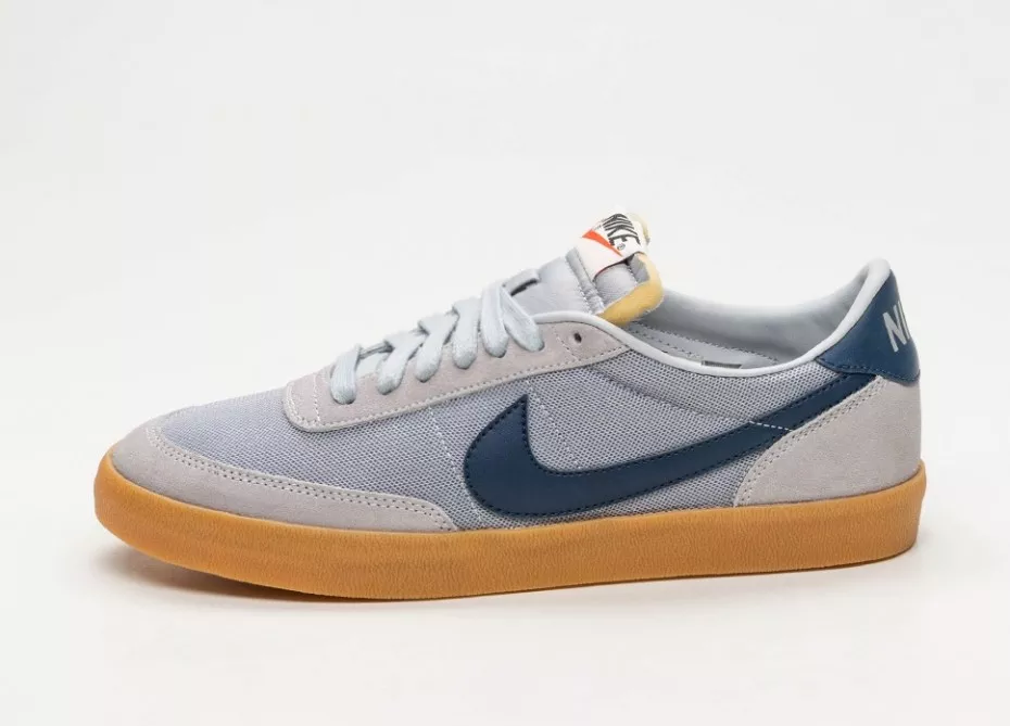 nike killshot vulc