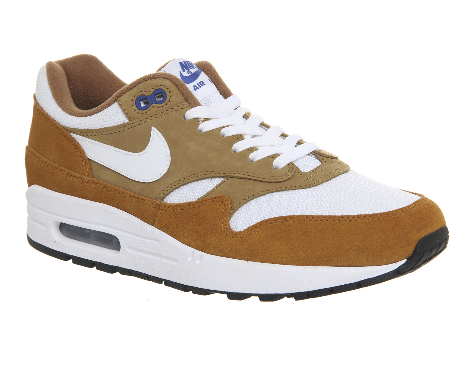 nike air max dark curry