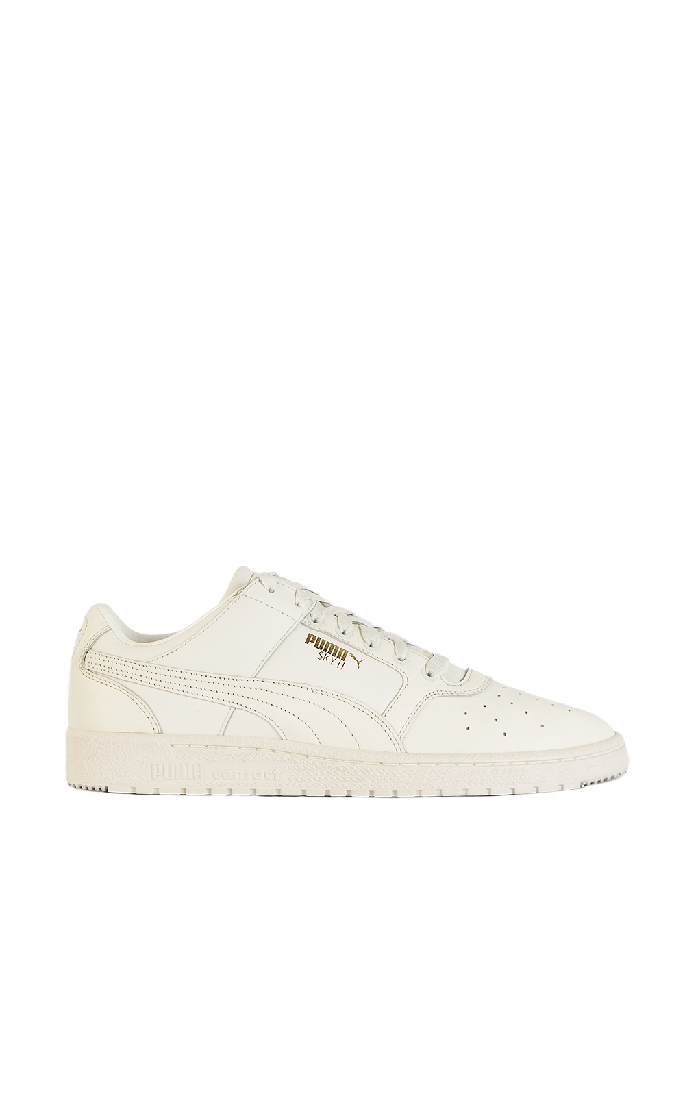 deadline verkwistend zuur Very Goods | RAW Denim, Shoes and Accessories Online · CULTIZM Online-Shop  - Sky II Lo Natural/Star White PUMA Sky II Lo Natural/Star White 363421-02