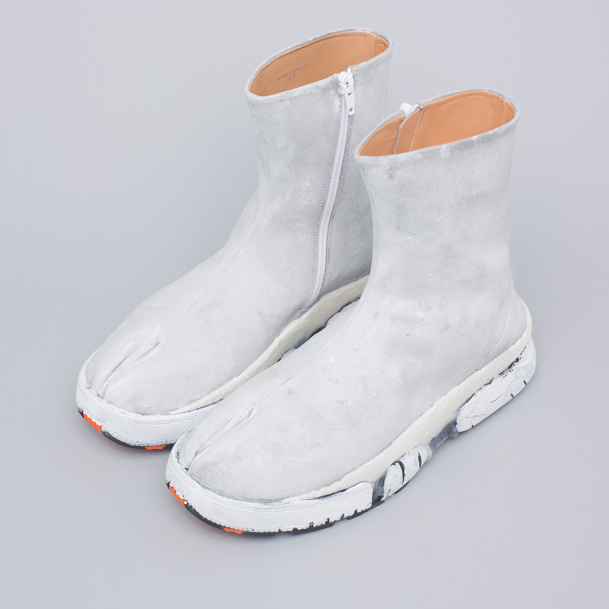 таби бутс мейсон марджела. таби маржела. таби маржела.