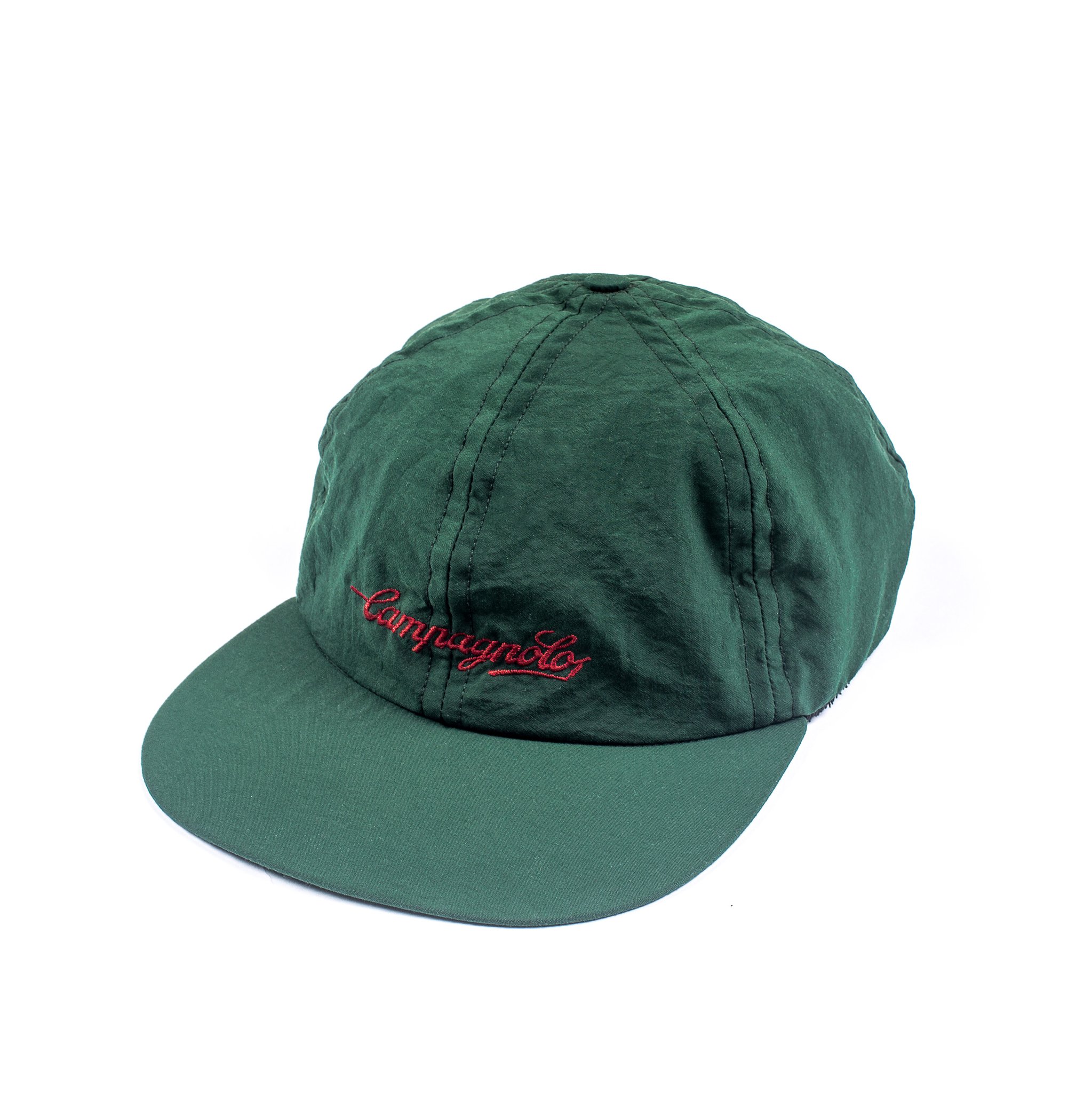 campagnolo hat