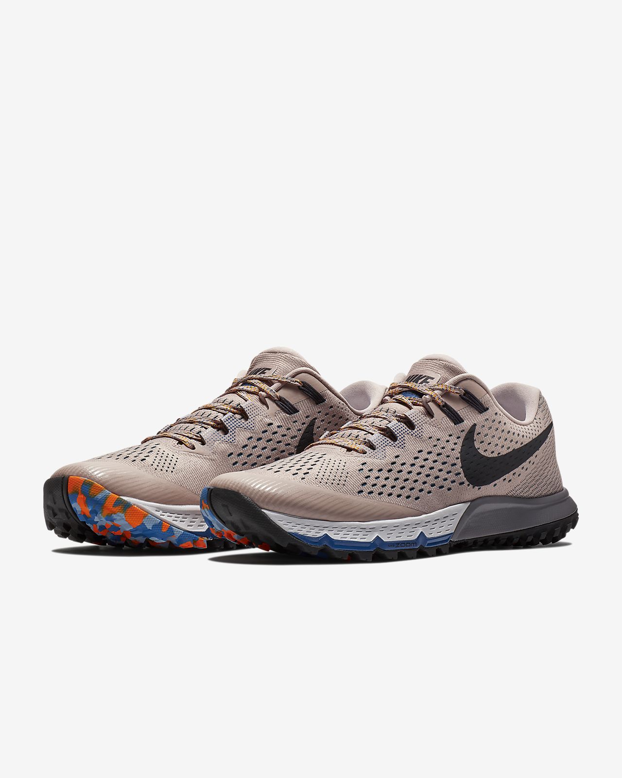 nike terra kiger 4 australia