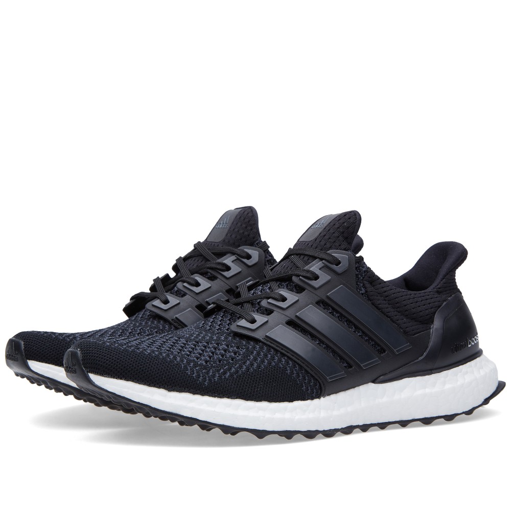 Adidas Ultra Boost V1 Adidas Ultra Boost V1
