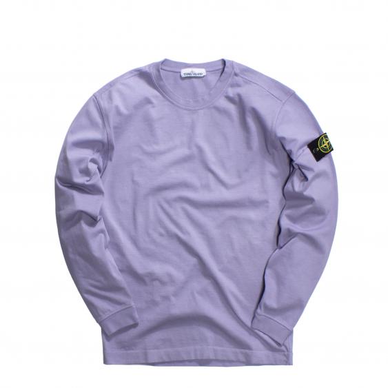 Very Goods | Stone Island SWEATSHIRT 701562150.V0047 | BSTN Store