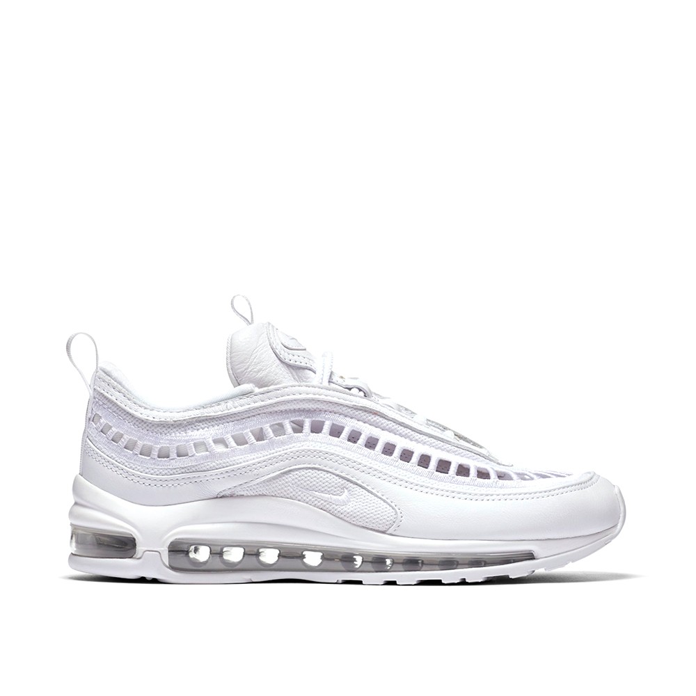 nike air max 97 ultra off white nike air max 97 ultra off white