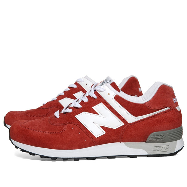 Very Goods | New Balance M576RGS