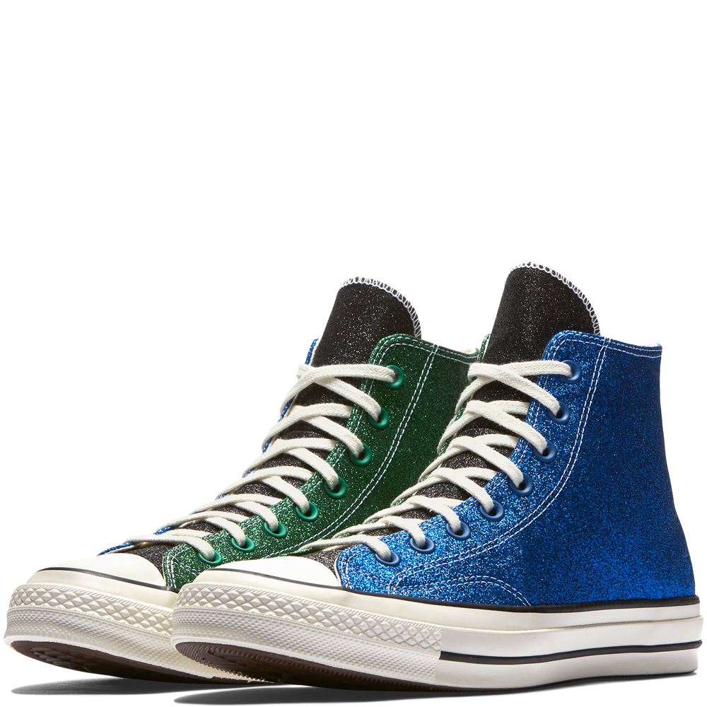 converse x jw anderson chuck taylor all star 70