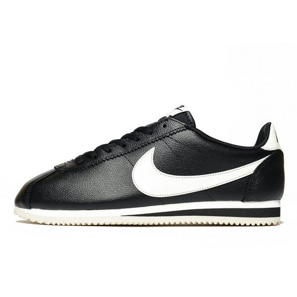 jd sports cortez