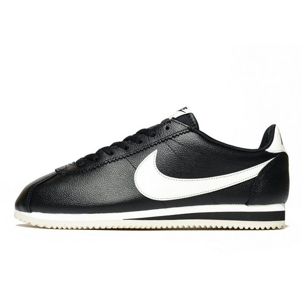 nike cortez jd sports