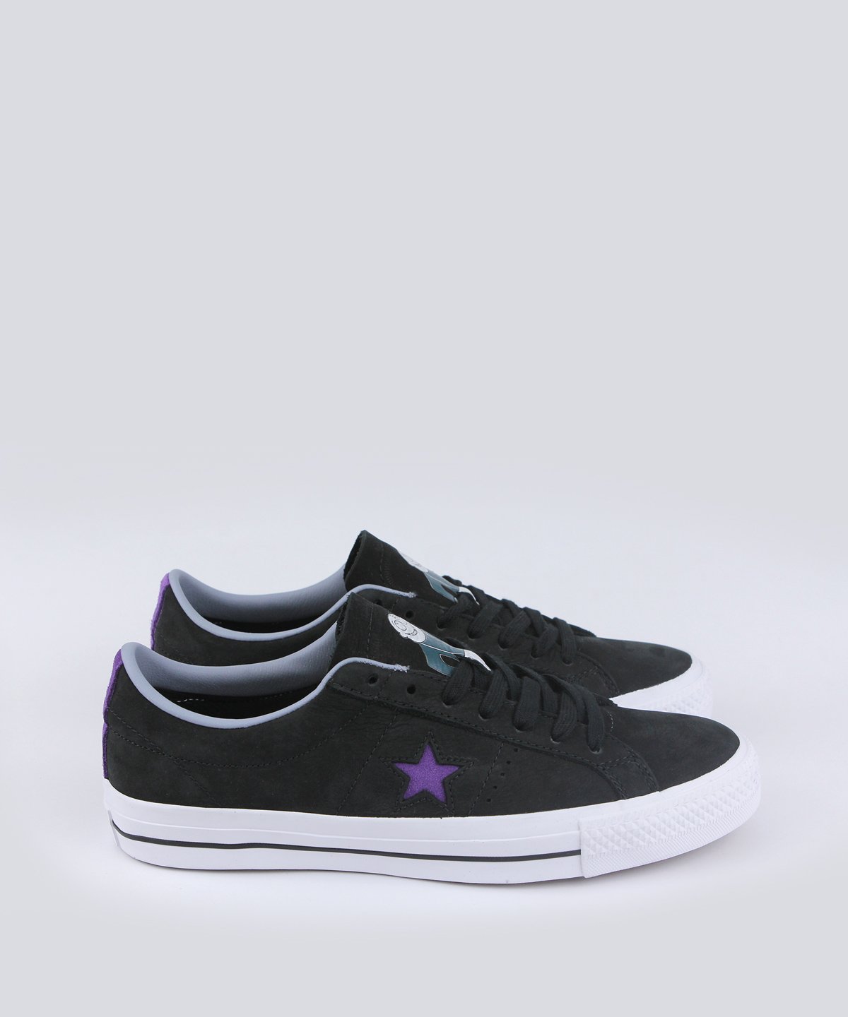 converse one star dinosaur jr