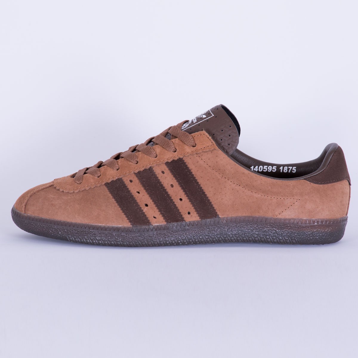 Adidas padiham store spzl sale