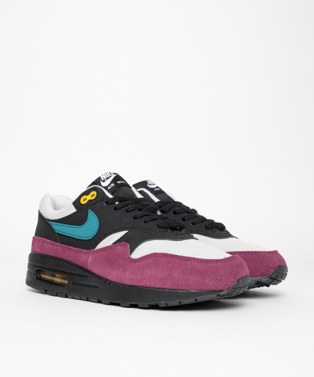 air max 1 geode teal