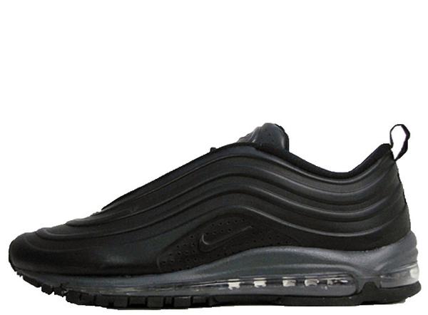 nike air max 97 vt