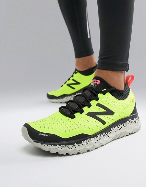 asos nike new balance