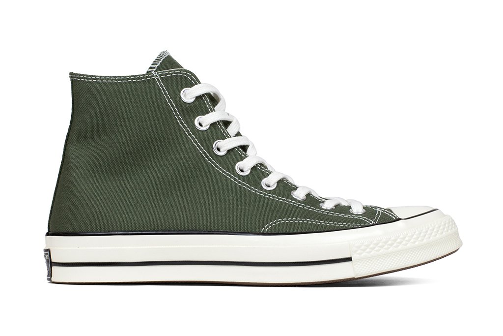 converse 70 herbal