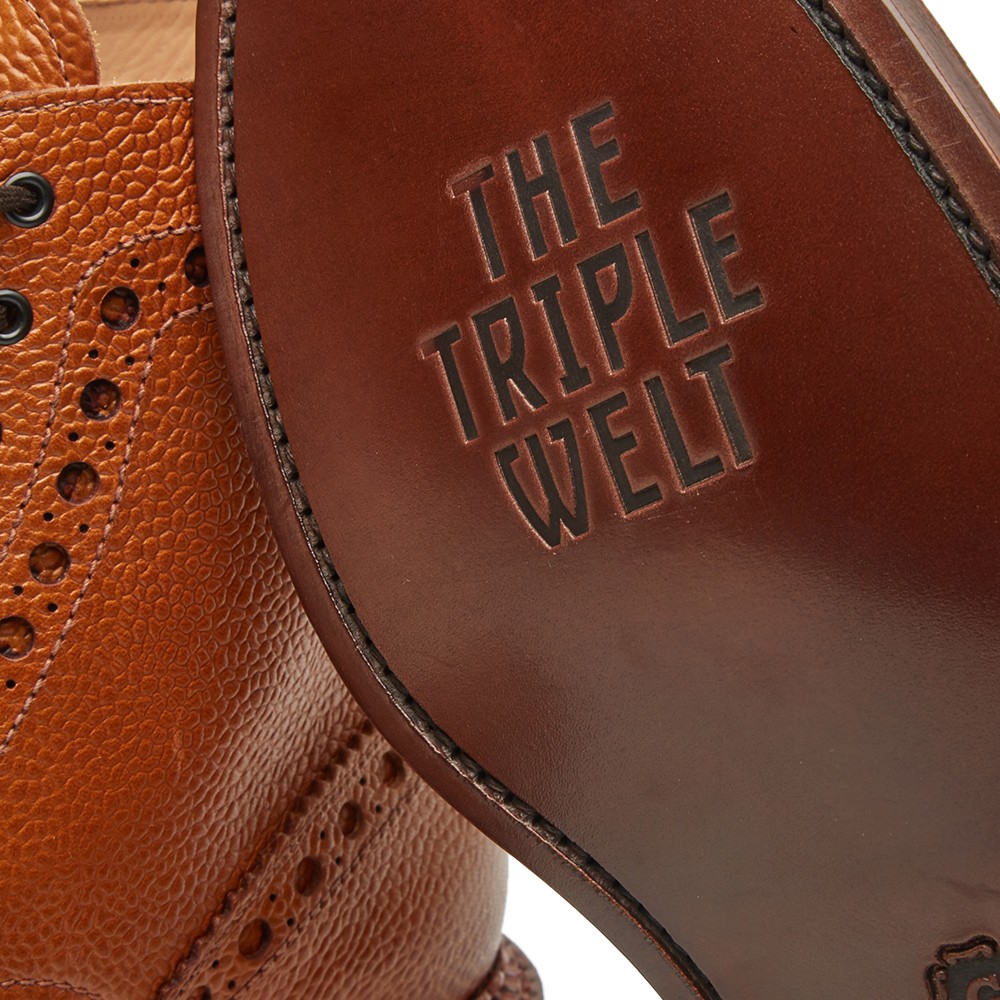 grenson neighborhood