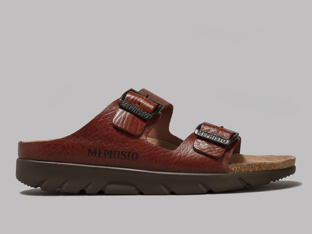 mephisto zonder sandals