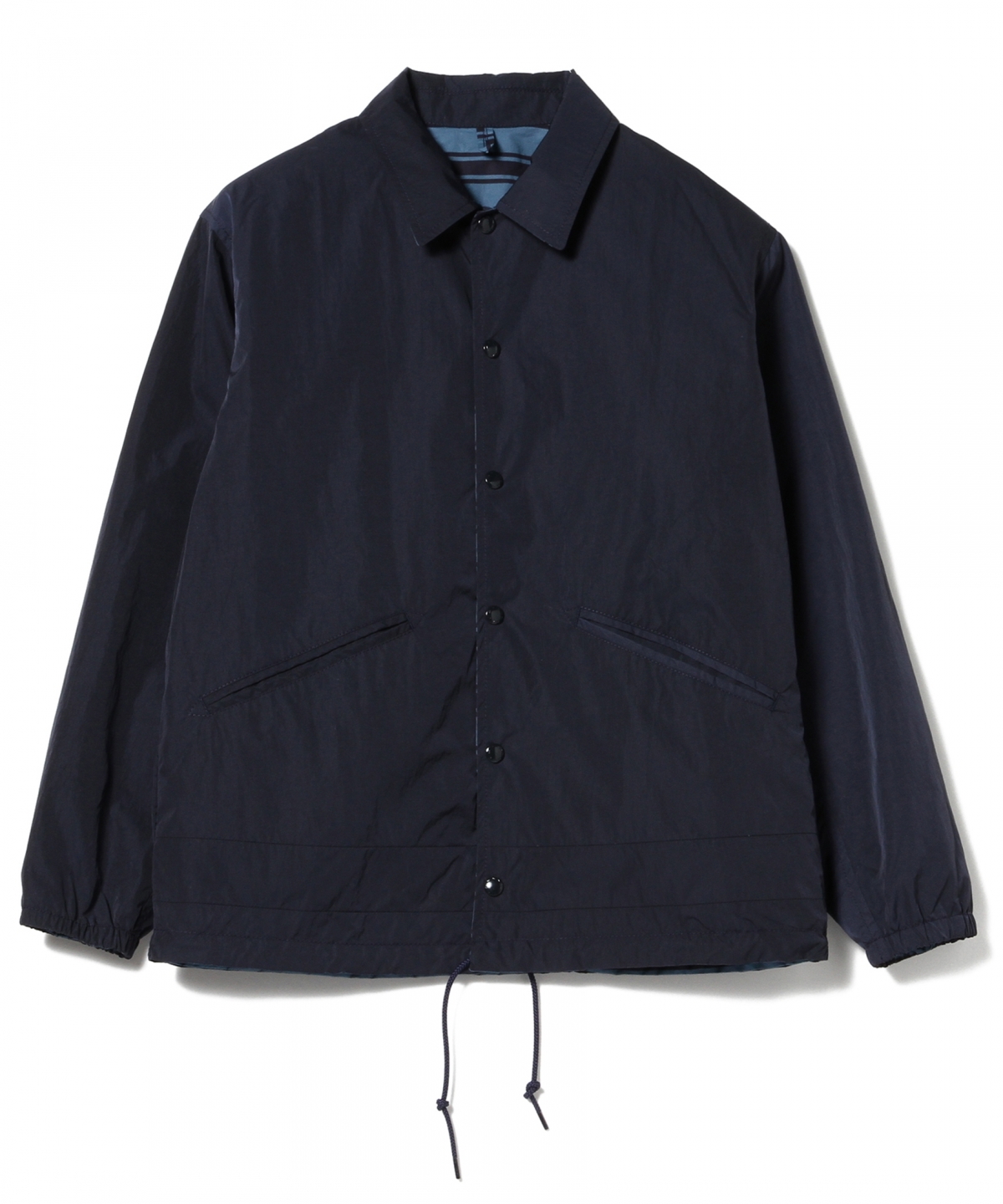 ジャケット・アウター Pilgrim Surf+Supply Antoine Chore Jacket Pilgrim Surf+Supply Antoine Chore Jacket