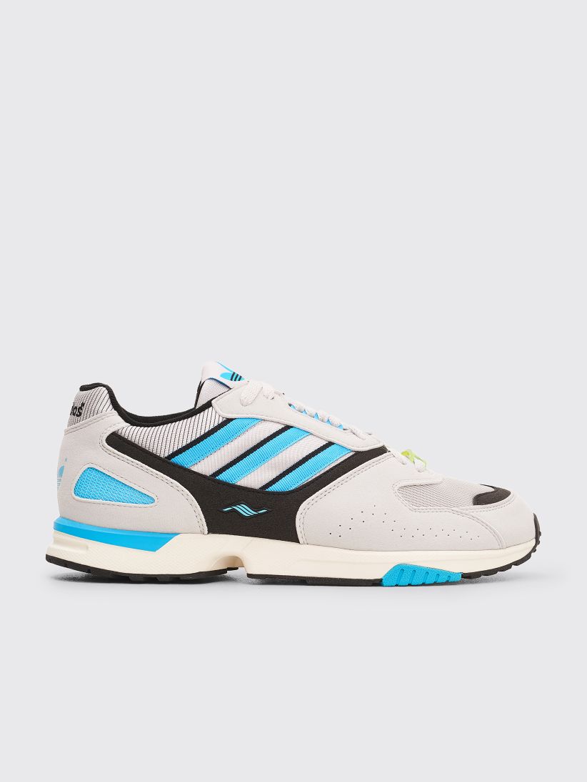 adidas consortium zx 4000 og