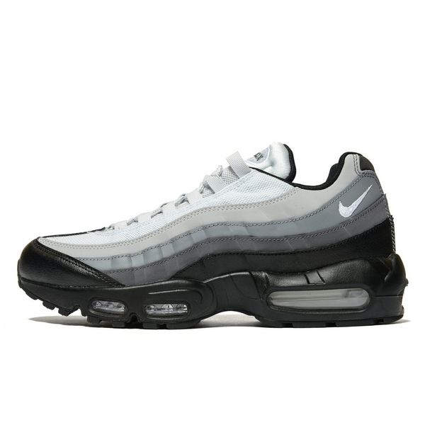 nike 95 jd sports