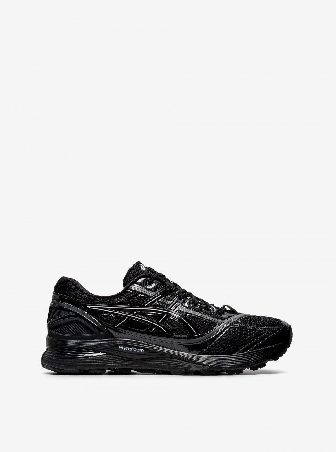 Very Goods Gel Korika Kiko Kostadinov ASICS The Broken Arm