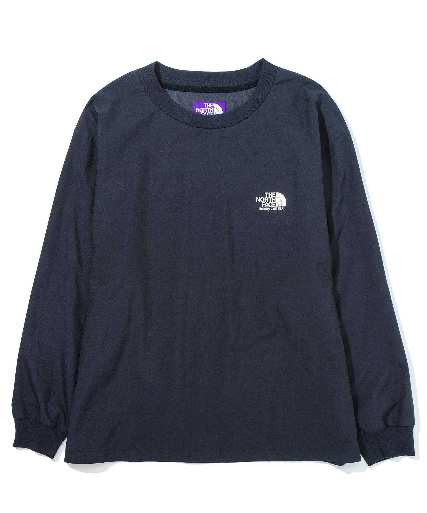 Very Goods | 商品詳細 - 【別注】 ＜THE NORTH FACE PURPLE LABEL＞ L