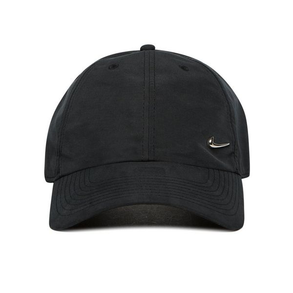 jd sports nike swoosh