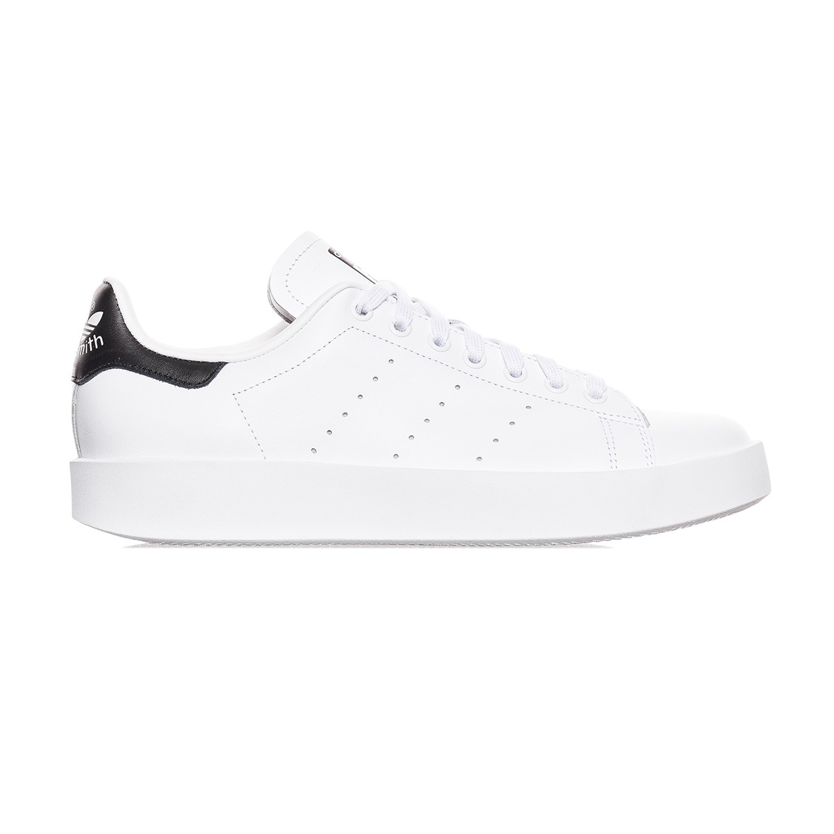 adidas stan smith suola alta - OFF79% - cityliveindia.com!