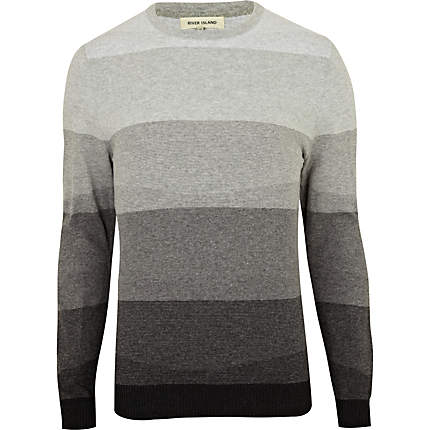 jumpers and cardigans