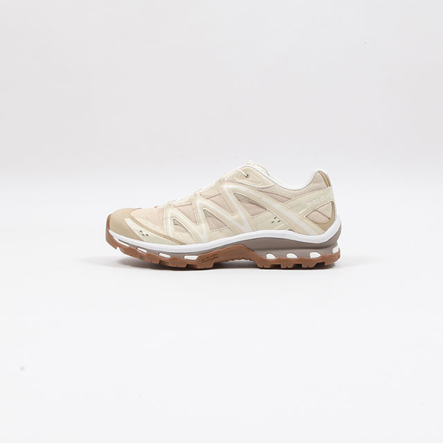 salomon xt quest white