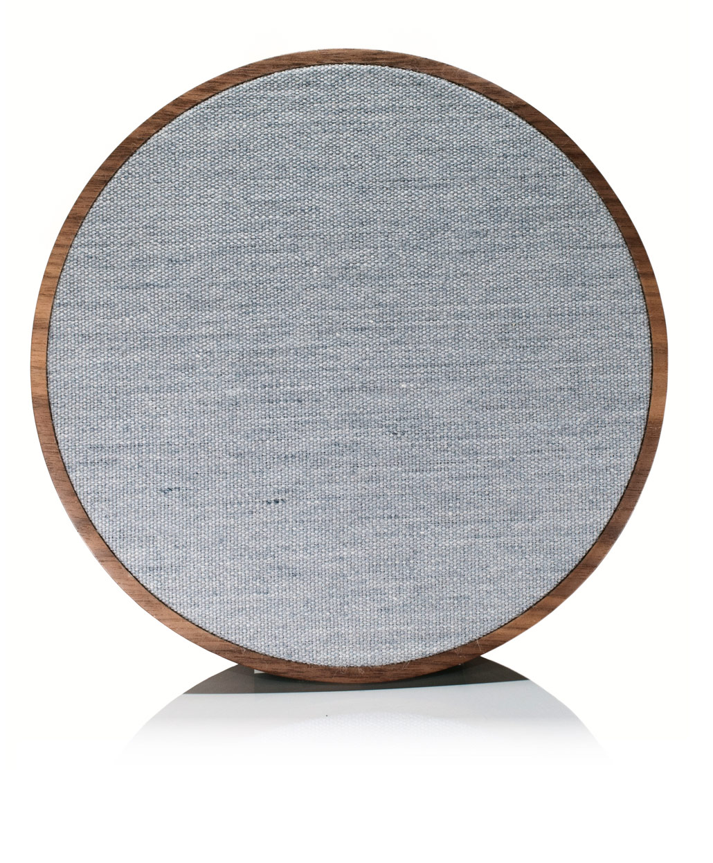 orb wireless speaker