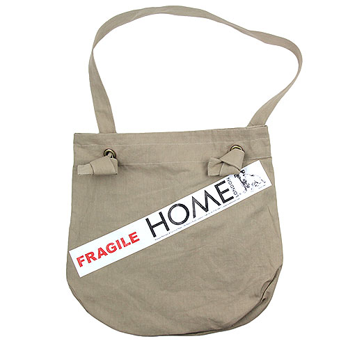 Very Goods | COMME des GARCONS JUNYA WATANABE MAN コムデギャルソン