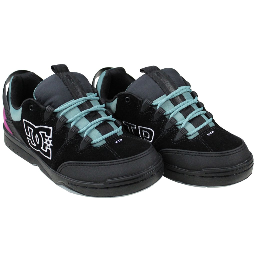 Dc shoes fall. FTP DC Shoes. Кеды FTP. DC Shoes Lynx og FTP. FTP X DC.