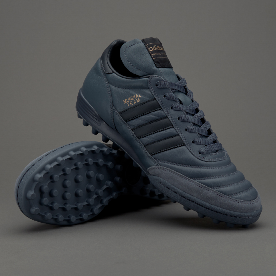 adidas mundial team grey