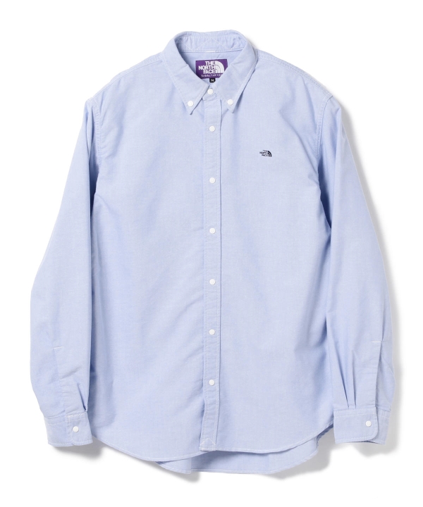 Very Goods | Pilgrim Surf+Supply（ピルグリム サーフ+サプライ