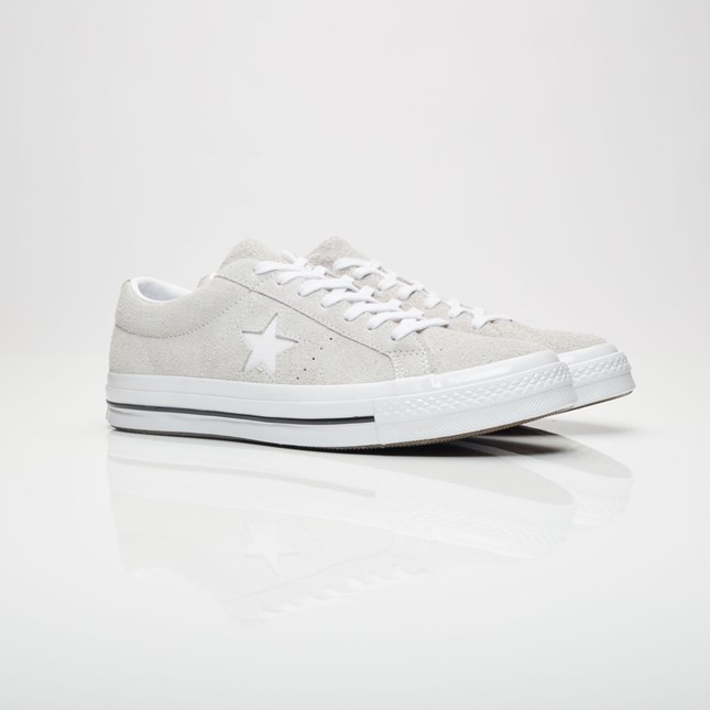 Sneakersnstuff | sneakers & streetwear online since 1999 Sneakersnstuff | sneakers & streetwear online since 1999