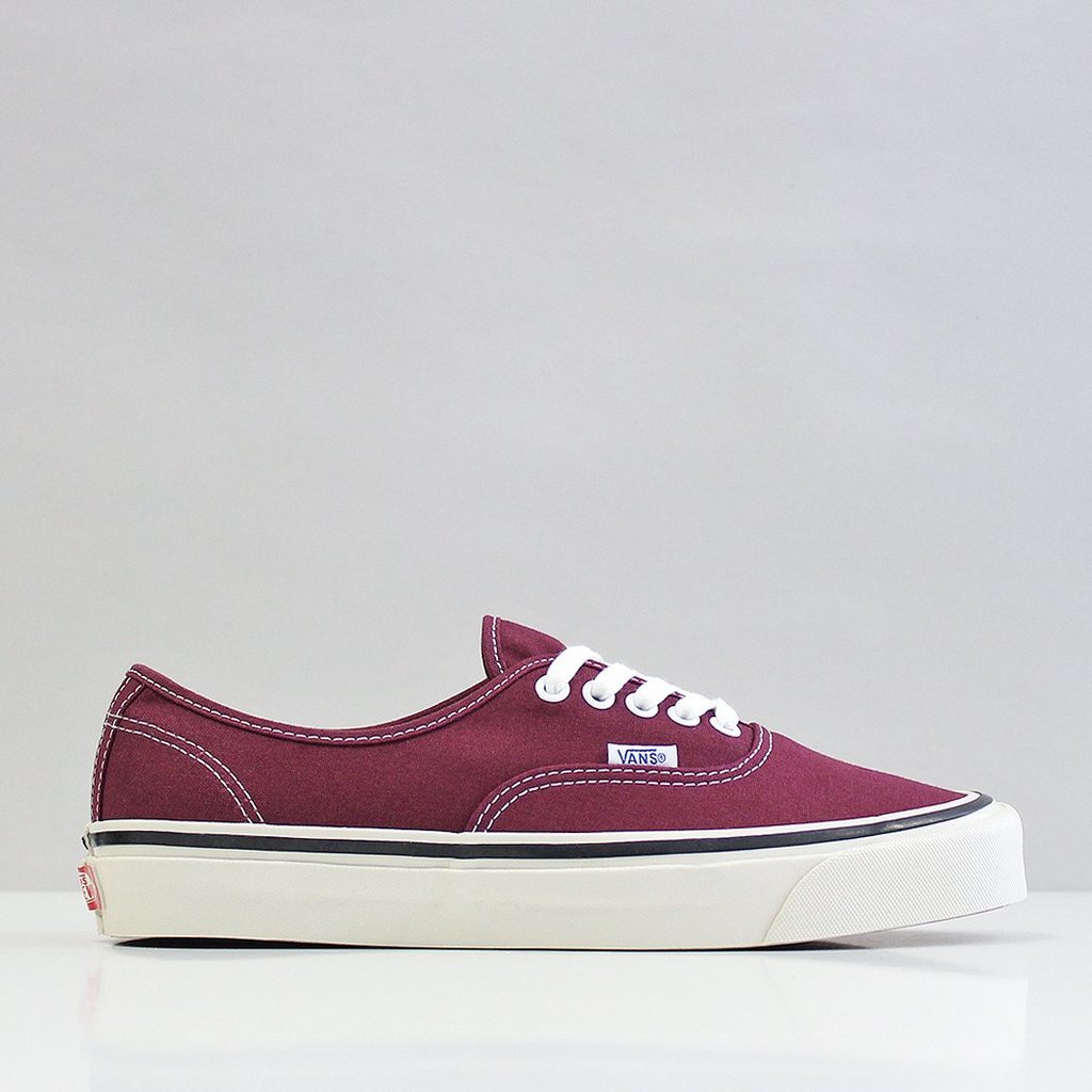 Very Goods | Vans Authentic 44 DX Shoes - (Anaheim Factory) OG ... ثلاجة ستار واي Very Goods | Vans Authentic 44 DX Shoes - (Anaheim Factory) OG ... ثلاجة ستار واي