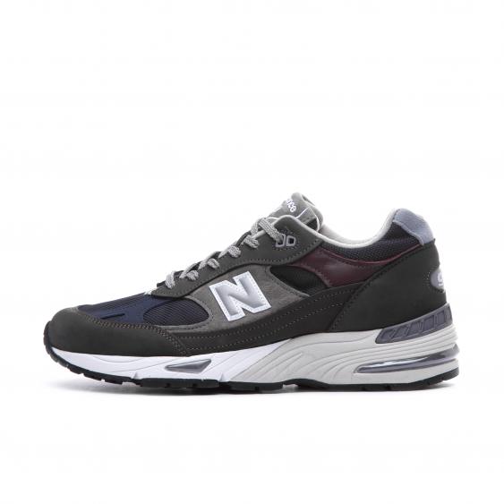 bstn new balance