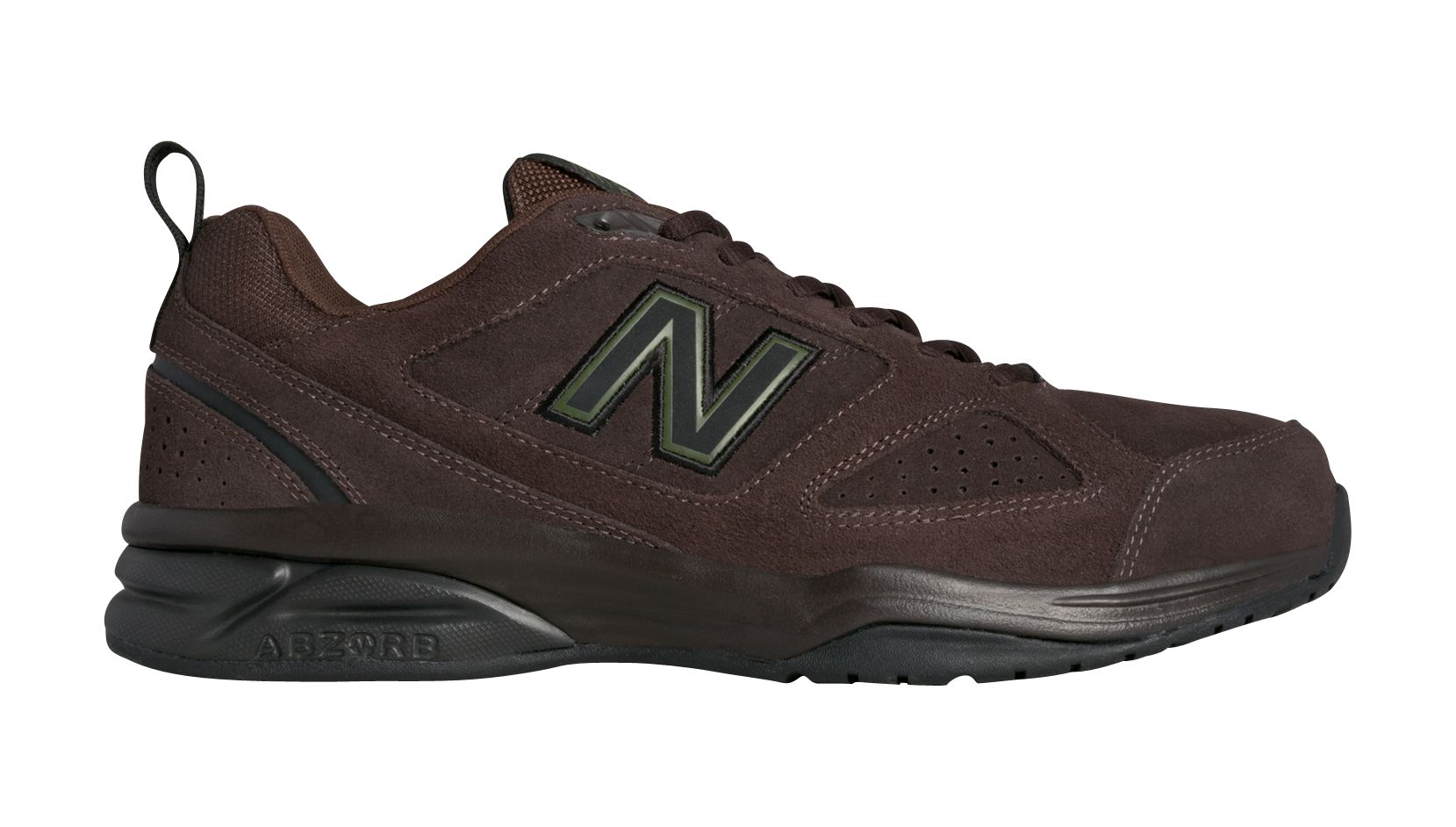 new balance 624v4 new balance 624v4