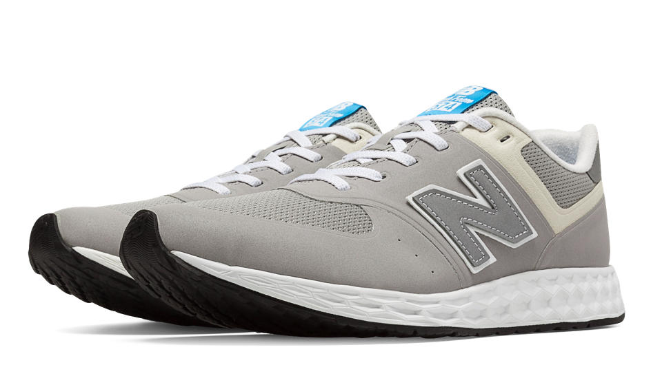 new balance m990nc4