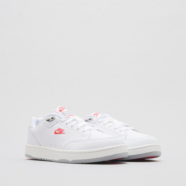 nike grandstand ii premium