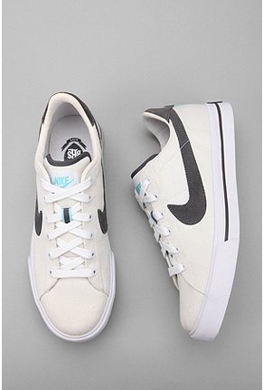 det er smukt Klemme eksegese Very Goods | Nike Sweet Classic Canvas Sneaker