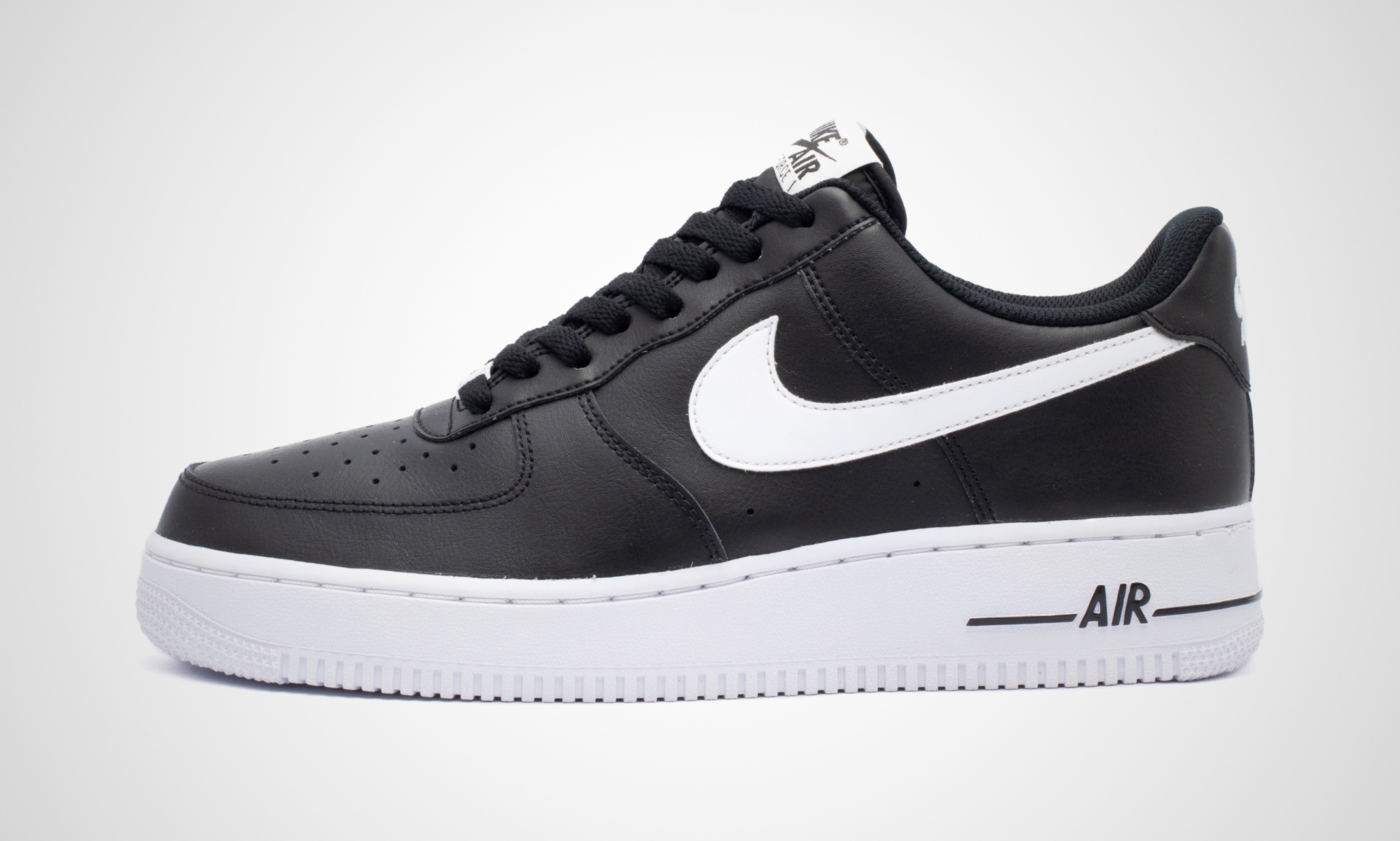 nike air force 1 an 20